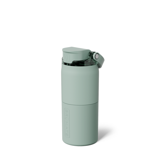 Rise 18oz | Sage