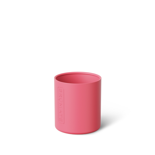 Rise Swappable Sleeve | 18/25oz | Aurora