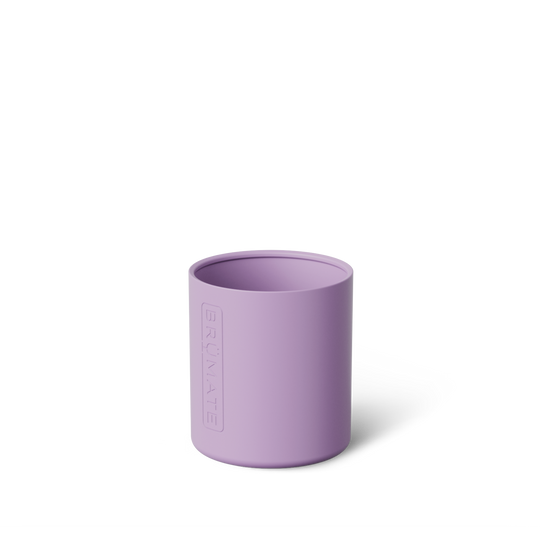 Rise Swappable Sleeve | 18/25oz | Stardust