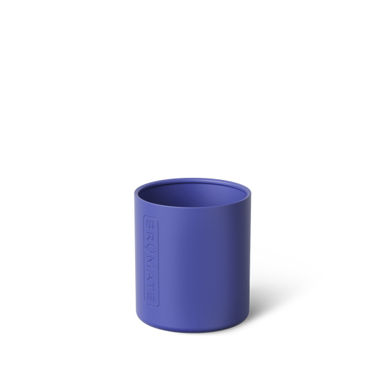 Rise Swappable Sleeve | 18/25oz | Supernova