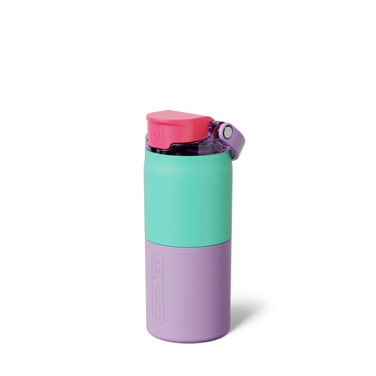 Rise 18oz | Stardust