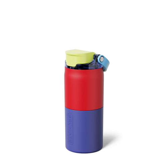 Rise 18oz | Supernova