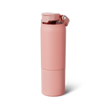 Rise 25oz | Guava thumbnail image 1 