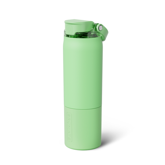 Rise 25oz | Kiwi