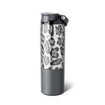 Rise 25oz | Metallic Leopard thumbnail image 1 