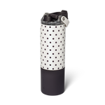 Rise 25oz | Polka Pearl thumbnail image 2 