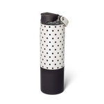 Rise 25oz | Polka Pearl thumbnail image 1 