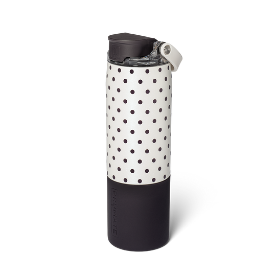 Rise 25oz | Polka Pearl