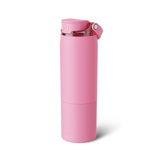 Rise 25oz | Primrose