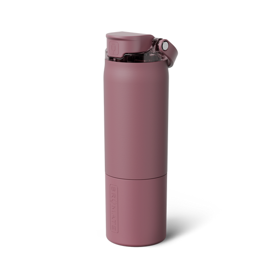 Rise 25oz | Rose Taupe