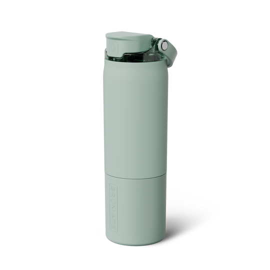 Rise 25oz | Sage