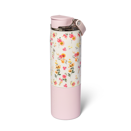 Rise 25oz | Wildflower Whisper
