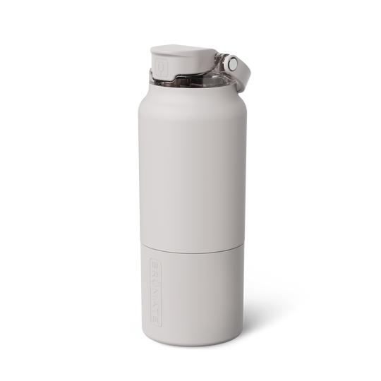 Rise 35oz | Dune