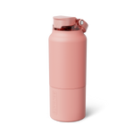 Rise 35oz | Guava thumbnail image 1 
