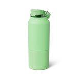 Rise 35oz | Kiwi thumbnail image 1 