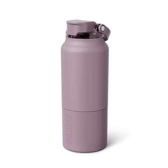 Rise 35oz | Lilac Dusk