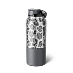 Rise 35oz | Metallic Leopard thumbnail image 1 