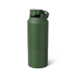 Rise 35oz | OD Green thumbnail image 1 