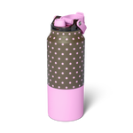 Rise 35oz | Mocha Dot thumbnail image 2 