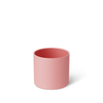 Rise Swappable Sleeve | 35oz | Guava thumbnail image 1 