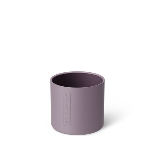 Rise Swappable Sleeve | 35oz | Lilac Dusk