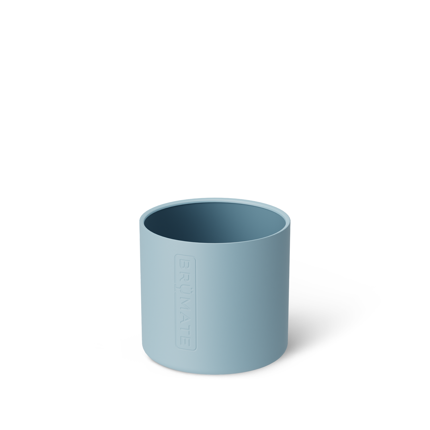 Rise Swappable Sleeve | 35oz | Mist