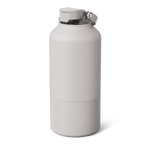 Rise 65oz | Dune (SHIPS IN 10-14 DAYS) thumbnail image 1 