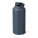 Rise 65oz | Nightfall Blue (SHIPS IN 10-14 DAYS) thumbnail image 1 
