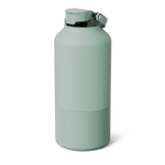 Rise 65oz | Sage thumbnail image 1 