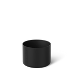 Rise Swappable Sleeve | 65oz | Matte Black thumbnail image 1 