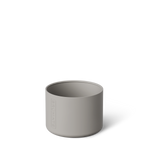 Rise Swappable Sleeve | 65oz | Mocha thumbnail image 1 