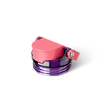 Rise Universal Replacement Lid | Aurora thumbnail image 1 