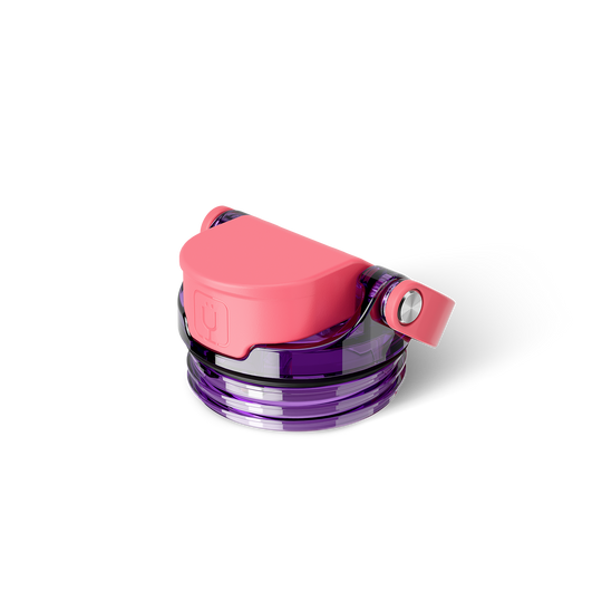 Rise Universal Replacement Lid | Aurora