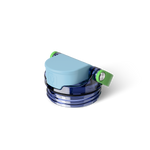 Rise Universal Replacement Lid | Neutron thumbnail image 1 