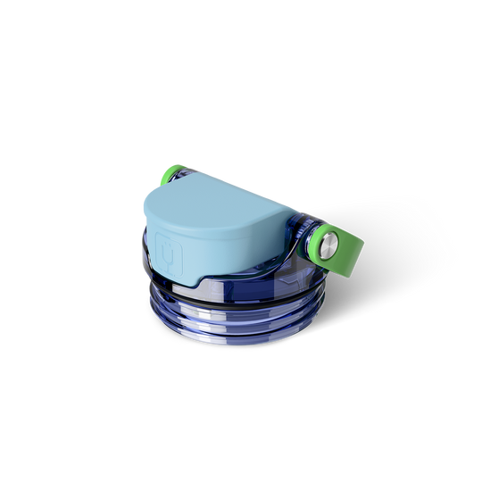 Rise Universal Replacement Lid | Neutron