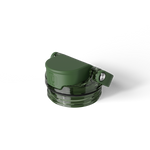 Rise Universal Replacement Lid | OD Green thumbnail image 1 