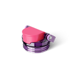 Rise Universal Replacement Lid | Stardust thumbnail image 1 