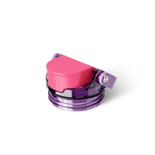 Rise Universal Replacement Lid | Stardust
