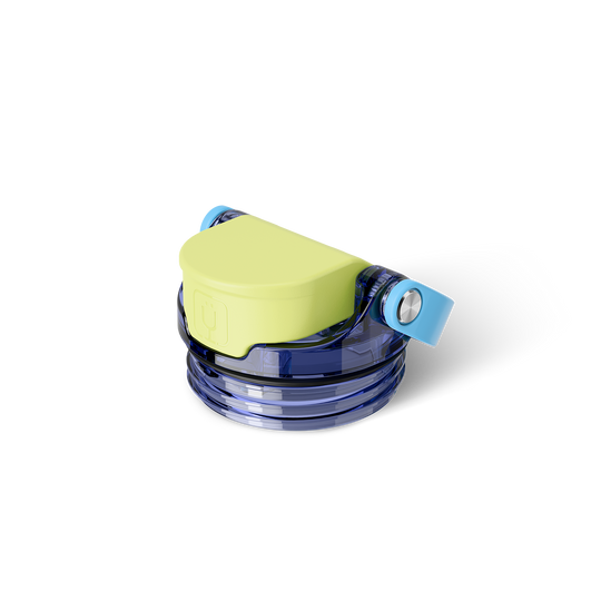 Rise Universal Replacement Lid | Supernova