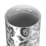Strova 18oz | Metallic Leopard thumbnail image 2 