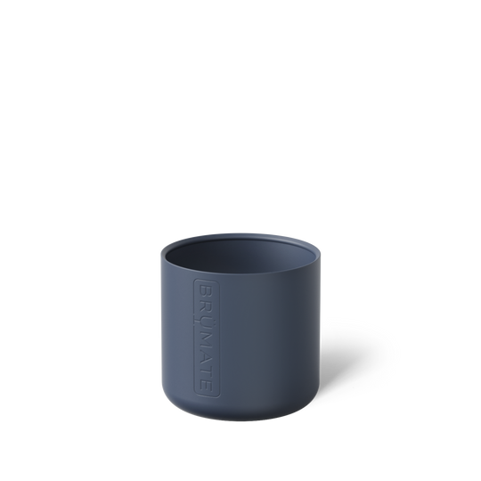 Strova Swappable Sleeve | Nightfall Blue