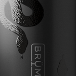 Hopsulator Trio | Viper | 12/16oz Standard Cans thumbnail image 2 