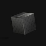 Mystery Item ($24-49 Value) thumbnail image 1 